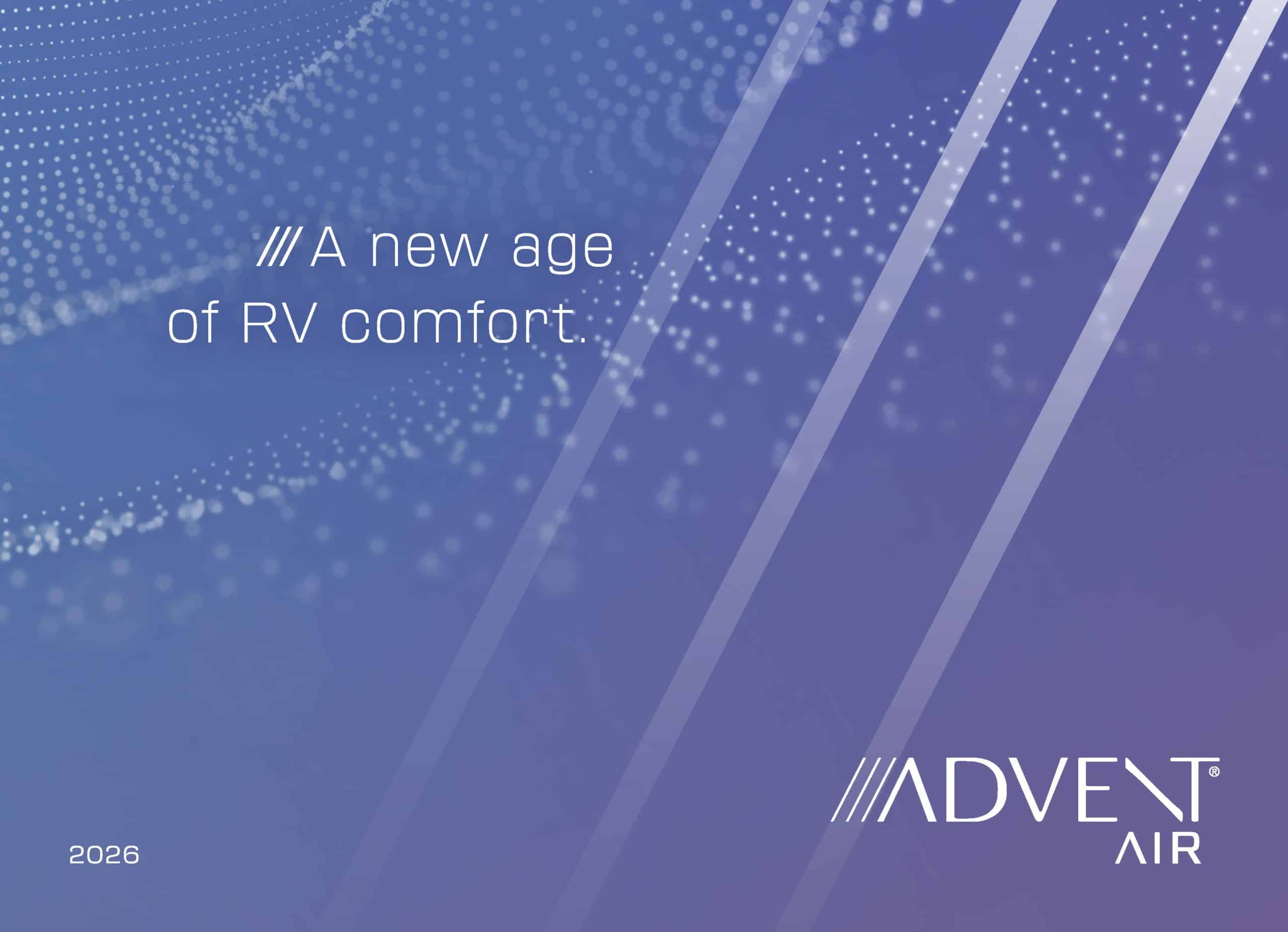 AdventAir2026_Brochure-Cover